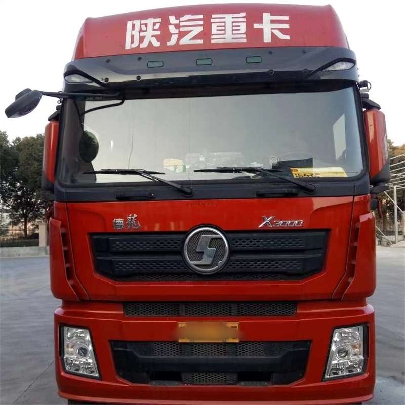 江苏南京浦口到新疆阿克苏沙雅县物流公司江苏南京浦口至新疆阿克苏沙雅县物流专线往返运输