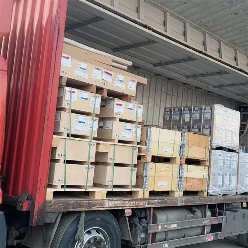 江苏南京浦口到临海物流公司——一站式服务，货运无忧（临海物流公司电话号码是多少）
